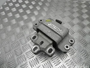 Audi 1K0 199 555 T / 1K0199555T A3 Sportback (8PA) 2009 Support moteur