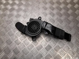 Hyundai 881P0-AA500 / 881P0AA500 Kona II 2024 Autres pièces de siège