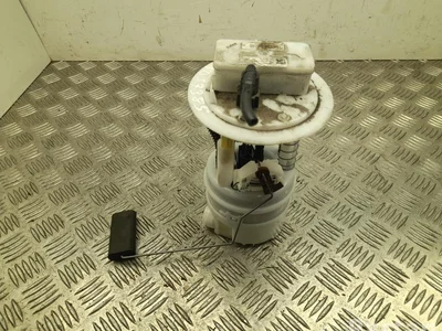 Renault 170111966R KANGOO III 2023 Unité d'alimentation en carburant - Image 1