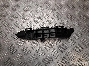 Toyota 52116-47060 / 5211647060 PRIUS (_W6_) 2024 Support pour pare-chocs Left Front