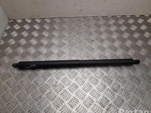 BMW 7481803 X1 (F48) 2017 Ressort à gaz