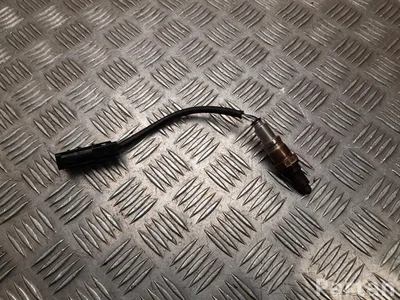 Citroën 9831748480 C5 AIRCROSS (A_) 2023 Lambda Sensor - Image 1