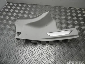 Jaguar J9D3-13244-A / J9D313244A I-PACE 2019 Tapisserie voiture right side