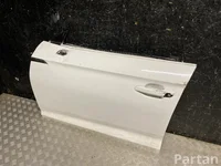 Audi A5 Sportback (F5A) 2017 Дверь спереди слева