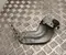 Volvo 8893257901 EX30 (416) 2024 Bracket for wing Left - Image 1