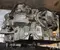 Gebrauchtes Original Volvo 31259280 S60 II 2011 Automatikgetriebe 6-Gang - Bild 1