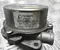 Audi 057 145 100 AE / 057145100AE A8 (4E_) 2007 Pompe à vacuum - Image 3