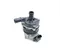 Audi 4KE.965.567.C / 4KE965567C Q8 e-tron 2024 Bomba de agua - Imagen 2