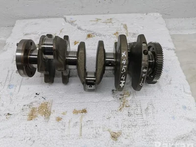 Peugeot 0526958, C0526958, MATYBC0526958 208 II (P21) 2021 Vilebrequin - Image 1