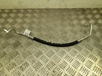 Opel 9852676880 Grandland 2025 Climatisation, Tuyaux / Tubes