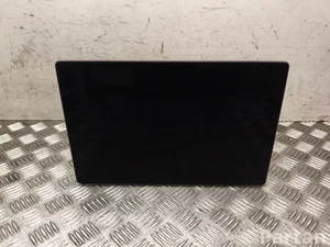 Tesla 1673288-10-B, 1716502-10-A / 167328810B, 171650210A MODEL 3 2025 Ekranas