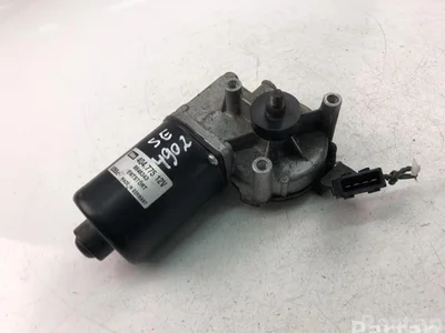 Volvo 8648343 S60 I 2006 Motor del limpiaparabrisas - Imagen 1
