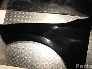 Mercedes-Benz A1778810500 A-CLASS V177 2021 Aile