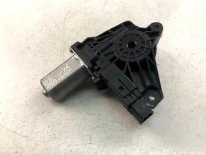 Mercedes-Benz A2469003200 B-CLASS (W246, W242) 2014 Moteur de lève-vitre