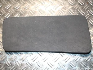 Volvo 39870607 XC70 II 2009 Grille de haut-parleur