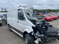W165 - Миниатюра 2