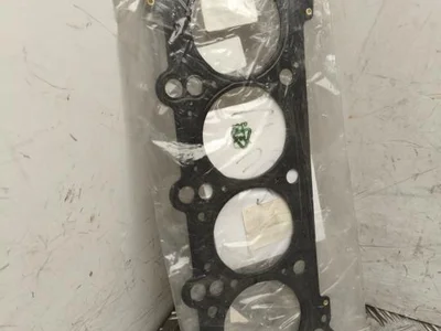 Audi 057103383P A8 (4D2, 4D8) 2002 Другие детали двигателя - Изображение 1