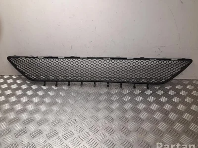 Mercedes-Benz A 222 885 00 53 / A2228850053 S-CLASS (W222, V222, X222) 2013 Grillades - Image 1