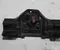Volvo 31451530 V90 II 2018 Impact Crash Sensor Front Right - Image 2