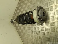 Audi 80A413031AG Q5 (FY) 2017 kit amortisseur Left Front