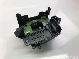 Ford  BV6T-13N064-AH / BV6T13N064AH FOCUS III 2015 Unités de contrôle