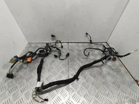 Jaguar CW9314B719HCB XJ (X351) 2012 Kabelsatz für Innenraum