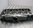 PEUGEOT 9684487210 308 (4A_, 4C_) 2014 Cylinder Head