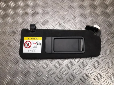 BMW 5 Touring (F11) 2017 Солнцезащитный козырёк правой сторонe - Изображение 1