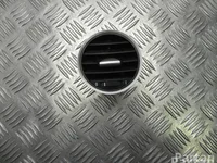 Alfa Romeo LS376630 SPIDER (939_) 2009 Évent