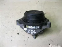 BMW 6787657, 22116787657 3 (F30, F80) 2012 Support moteur