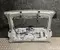 Volvo EX30 (416) 2024 Tailgate - Image 3