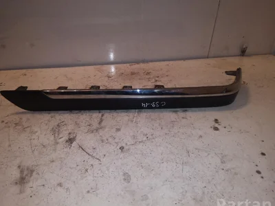 Volvo 08693639 V70 II (SW) 2006 Garniture /moulage - Image 1