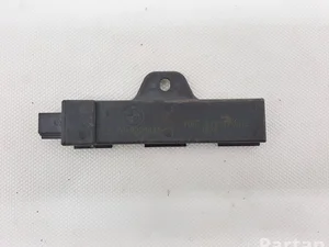 BMW 9220832 5 Touring (F11) 2012 Antenne