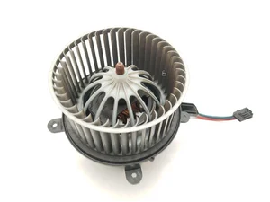 Porsche 9021935, 9408561 PANAMERA (970) 2015 Ventilateur d'intérieur