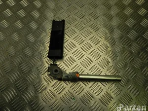 Renault G878178806R LAGUNA III (BT0/1) 2013 Safety Belt Tensioner