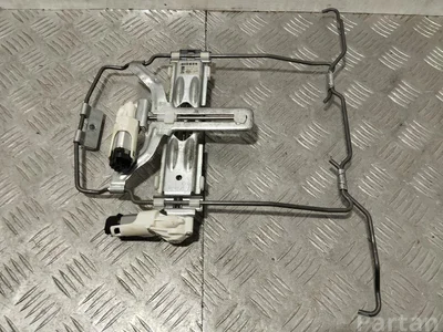 Dodge 927511102 DURANGO (WD) 2014 Siedzenie / dodatki - Obraz 1