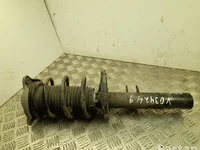 Mercedes-Benz A1183205200 CLA X118 (shooting brake) 2020 kit amortisseur Right Front