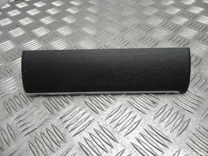 Mercedes-Benz A 167 680 79 00 / A1676807900 GLE (W167) (2019 ...) 2019 Cadre