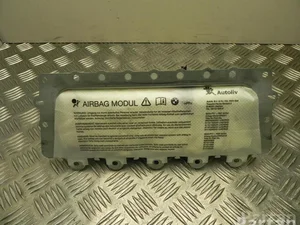 BMW 39911215305 7 (F01, F02, F03, F04) 2012 Airbag de passager