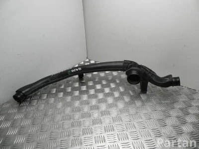 Porsche 7P0 145 792 / 7P0145792 CAYENNE (92A) 2012 Oro paėmimas/ įsiurbimo ortakis - Nuotrauka 1