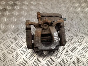 MG 32359692F ZS EV 2022 Étrier de frein Right Rear