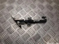 Land Rover CPLA13K130AB RANGE ROVER IV (L405) 2013 Lave-phares