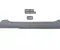 Land Rover L8B2-27406-AC8PVJ / L8B227406AC8PVJ Defender Station Wagon (L663) 2022 Sonstige Veredelungsdetail - Bild 1