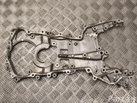 Toyota 1131015010 Yaris Cross XP210 2023 Zahnriemenabdeckung