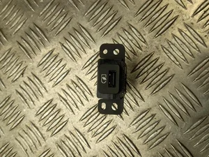 Nissan CBC0033-030010, CBC0033-0200X0 / CBC0033030010, CBC00330200X0 JUKE (F16) 2022 Périphérique d'entrée