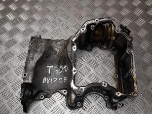 Opel 55486023 ASTRA K 2016 Carter d'huile