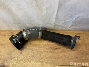 Škoda 05L131111L ; 05L145828D ; 05L145762D / 05L131111L, 05L145828D, 05L145762D OCTAVIA IV Combi (NX5, PV5) 2021 Ansaugluftführung