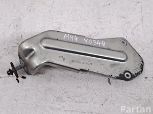 Mercedes-Benz A2054750527 C-CLASS (W205) 2015 Otras partes del motor