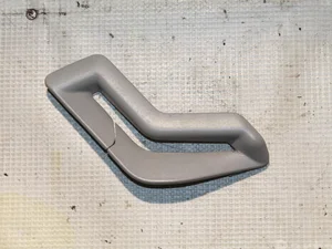 Volvo 13550 XC90 I 2010 Apdailos/moldingai kairysis galinis