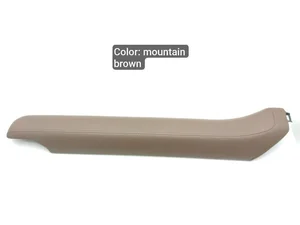 Dodge 5YN901N6AB RAM 1500 IV gen 2019 Un autre détail de finition